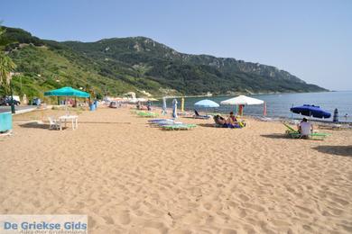 Sandee - Agios Georgios