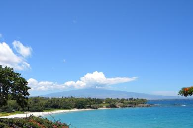 Sandee - Mauna Kea Beach