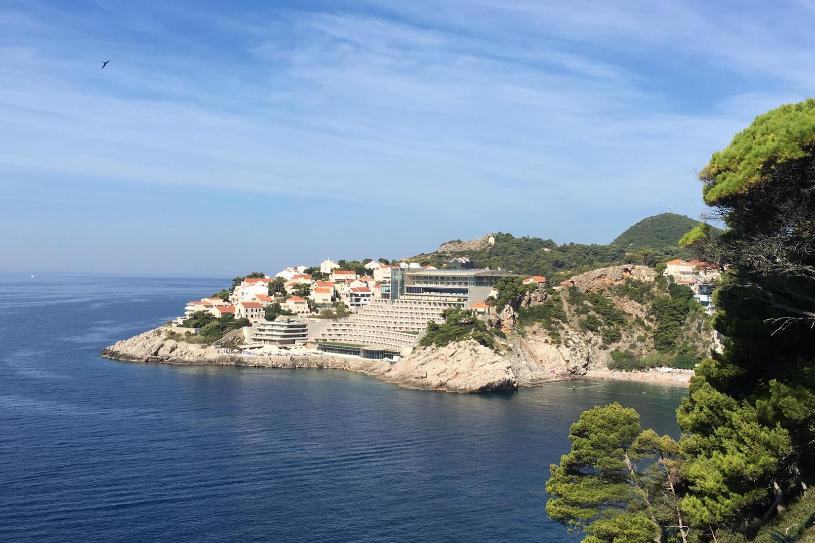 Dubrovnik Neretva Photo - Sandee