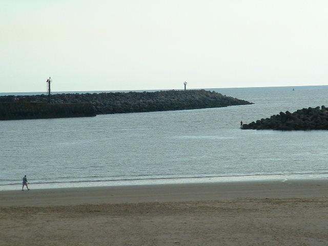 Sandee - Afan Beach