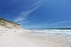 Sandee Best State Beaches in Rhode Island