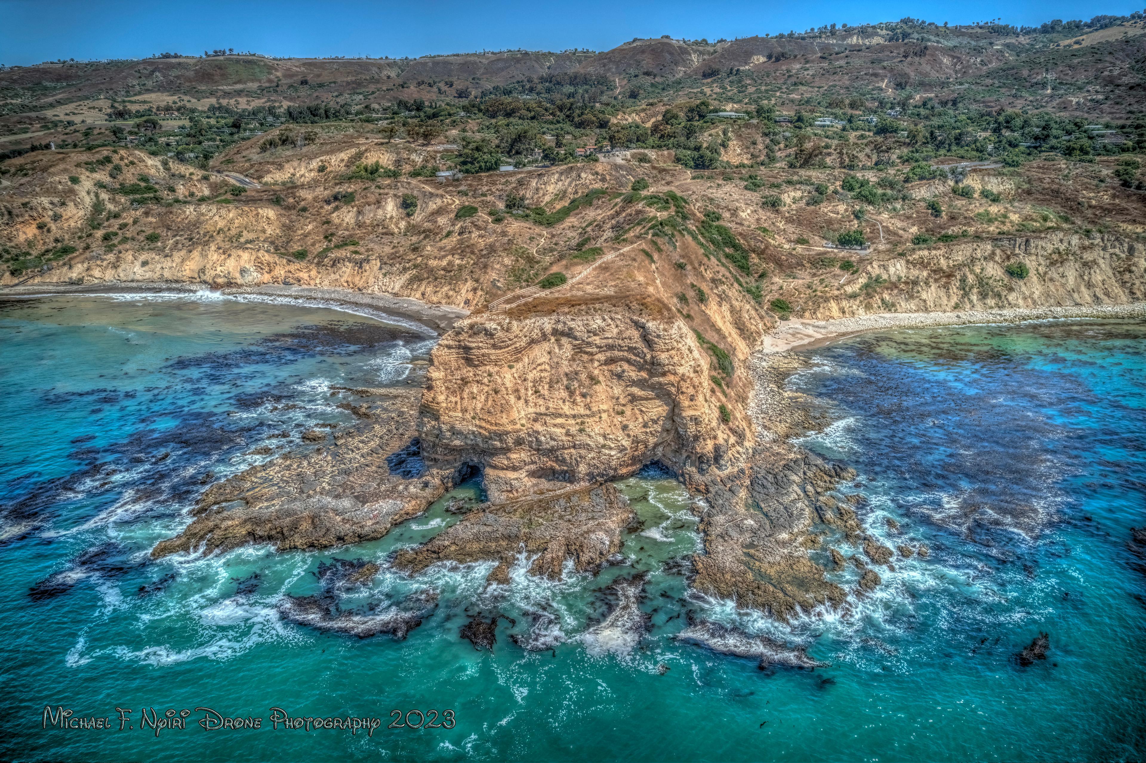 Sandee - Abalone Point