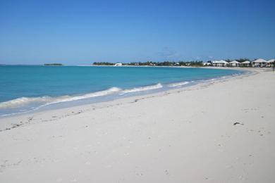 Sandee - Country / Central Abaco