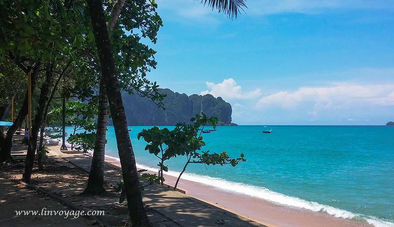 Sandee Pattaya Beach Photo