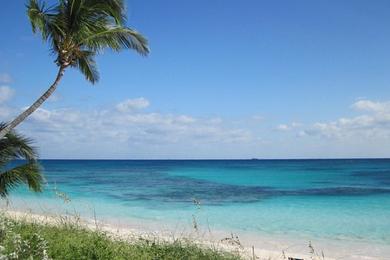 Sandee Elbow Cay Beach Photo