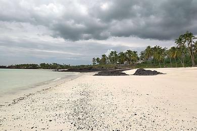 Sandee Best Beaches in Comoros