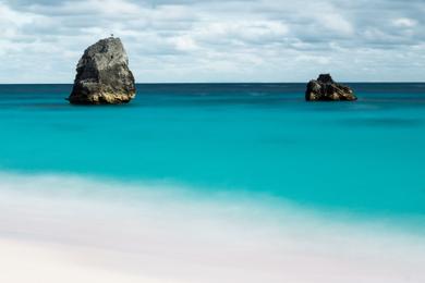 Sandee Best Beaches in Bermuda