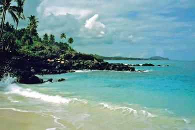 Sandee Best Beaches in Chomoni