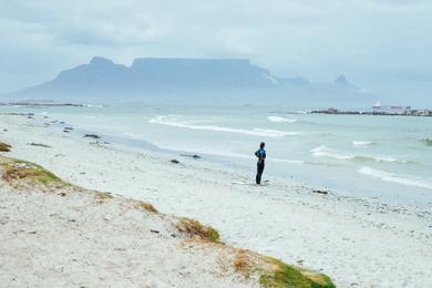 Sandee Best Beaches in Cape Town