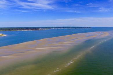 Sandee Best Beaches in Cape Charles