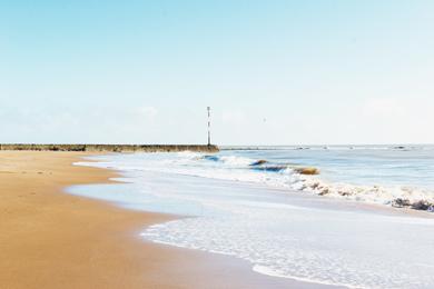 Sandee Best Beaches in Bournemouth