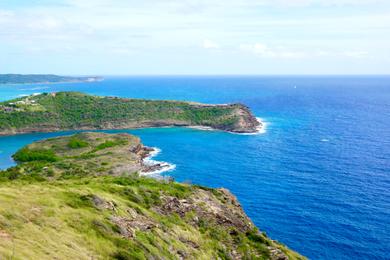 Sandee Best Beaches in Antigua and Barbuda 