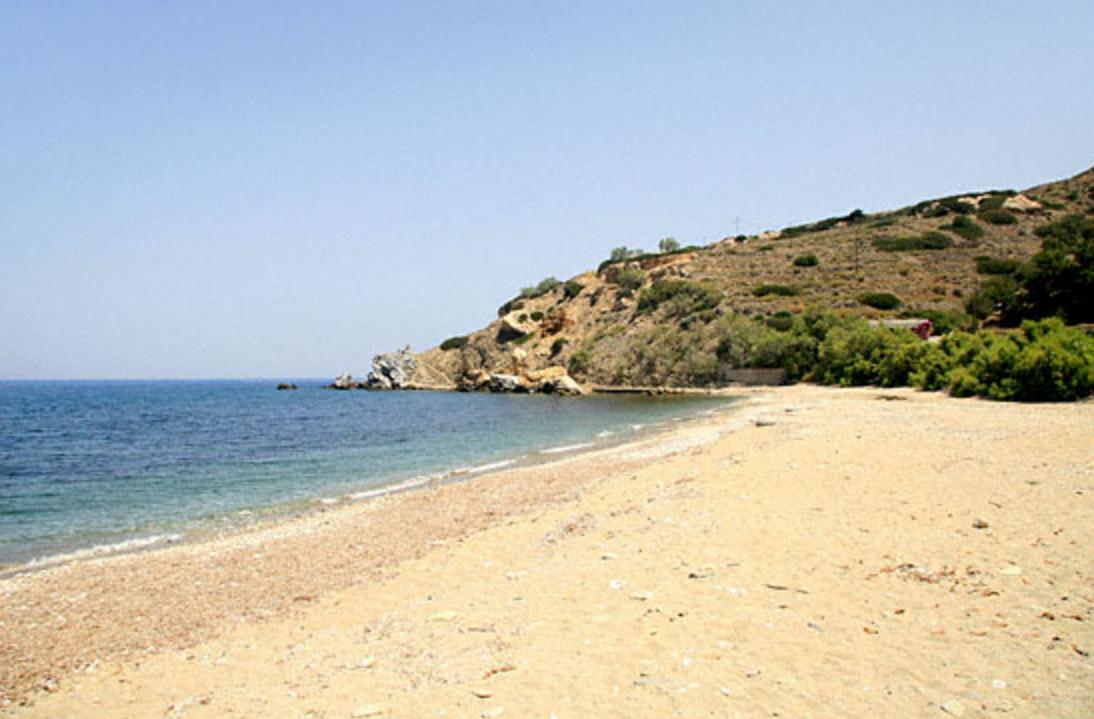 Sandee - Abram Beach