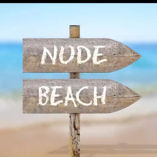 Sandee Nude Beaches